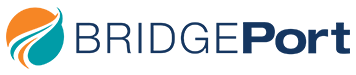 Bridge Port Logo